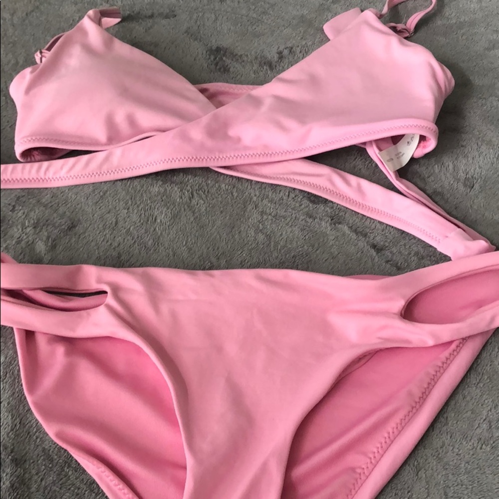 matching top and BOTTOMS😁💓💓💓😁